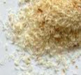 PSYLLIUM HUSK