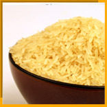 Regular Basmati Rice