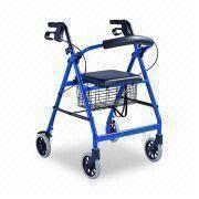 Rollator Walker