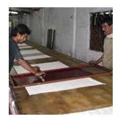 Screen Printing Service By Ranganaayagi Enterprises