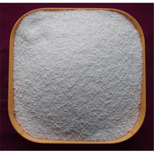 Sodium Percarbonate