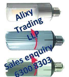 Alixy Led Bulb