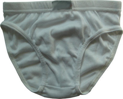 Boys Brief