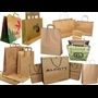 Eco Friendly Bags