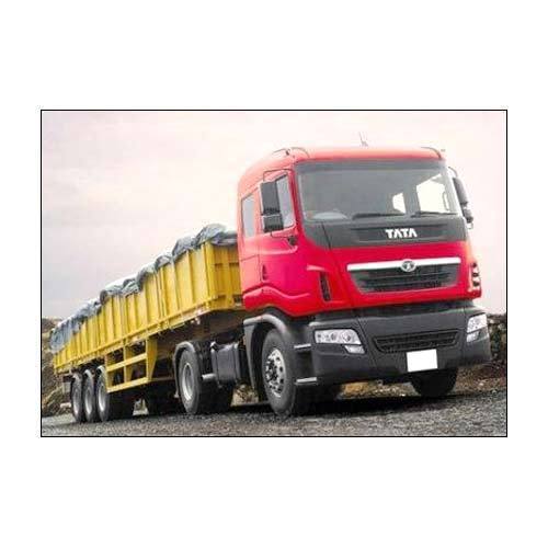 Fleet Owners And Transport Contractor