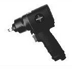 Impact Wrench