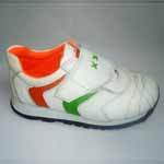 Kids Shoes