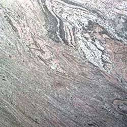 Paradiso Granite