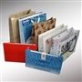 Premier Paper Bags