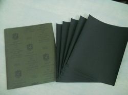 Wet and Dry SiC (Imported Korean Latex Paper) AC577