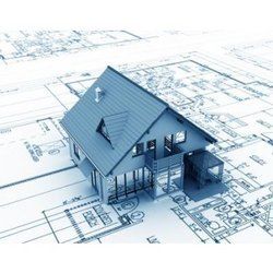  CAD कंसल्टेंसी सर्विस