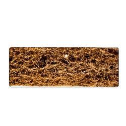 Coir Mattress