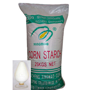 Corn Starch