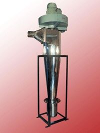 Cyclone Separator / Dust Collector