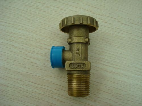 Gas Valve Sd-h01