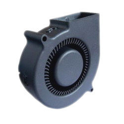 Industrial Blowers