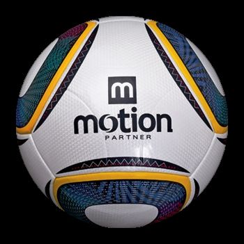 pu soccer ball