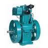Lister Type Diesel Engine - High Efficiency, Durable Design | Widely Appreciated by Clients Nationwide