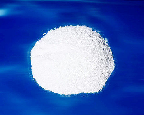 Magnesium Oxide