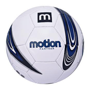 mini football