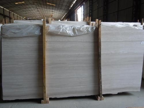 Silver Serpeggiante Slabs