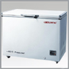 Ultra - Low Temperature Chest Freezer