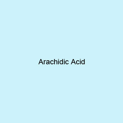 Arachidic Acid