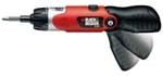 Cordless Drill (KC9039)