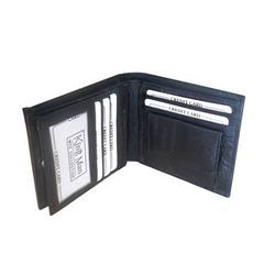 Mens Designer Wallets