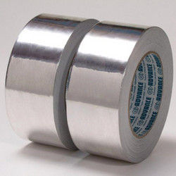 Metal Foil Tapes