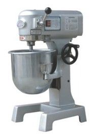 Multifunction Mixers