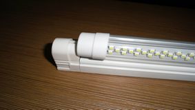 T5 Transfer T8 LED Tube Lights