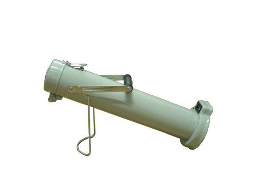 Trb-3b Portable Welding Dryer For5kg Rod