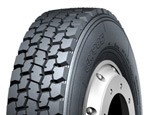 Truck And Bus Radial Tyres (CM985)