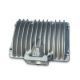 Valve Cover Die Casting Parts