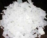 Caustic Soda Flakes