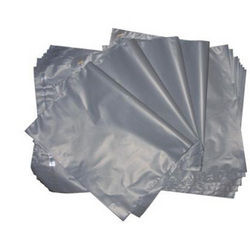 Industrial Packaging Plastic Liner