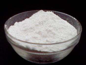 Industrial Titanium Dioxide Chemical