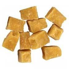 Jaggery