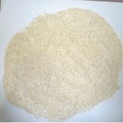 Natural And Hulled Sesame Seeds