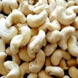 Raw Cashew Nut