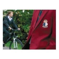 School Uniforms Fabrics