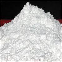 Talc Powder