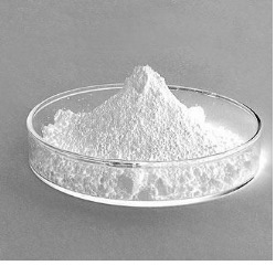 Ampicillin Trihydrate