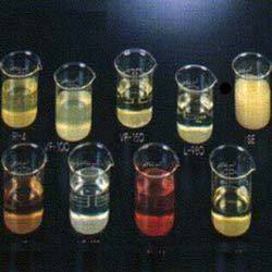 Descalant (Descaling Chemical Compounds)