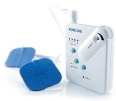 Fore-caretm Se-30 Nerve Stimulator