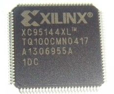 Ic Xc95144