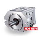 Internal Gear Pump - EIPC5