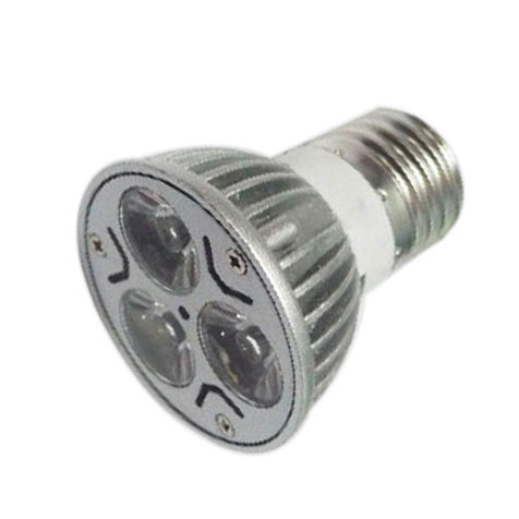 Led Spot Lights