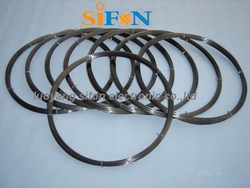 Molybdenum Wire